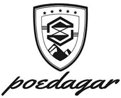 Poedagar Europe